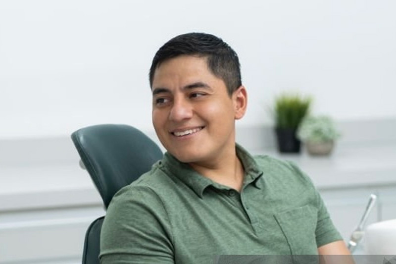 Dental Treatments in Spring